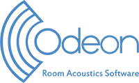 Certification Logo